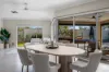 6 Leeway Loop, Alkimos, WA 6038-Image
