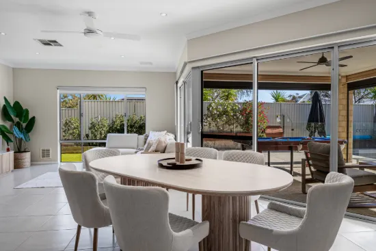 6 Leeway Loop, Alkimos, WA 6038-Image