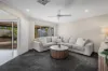 6 Leeway Loop, Alkimos, WA 6038-Image