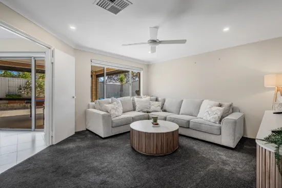 6 Leeway Loop, Alkimos, WA 6038-Image