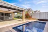 6 Leeway Loop, Alkimos, WA 6038-Image