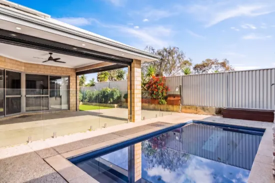 6 Leeway Loop, Alkimos, WA 6038-Image
