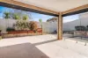 6 Leeway Loop, Alkimos, WA 6038-Image