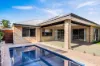 6 Leeway Loop, Alkimos, WA 6038-Image
