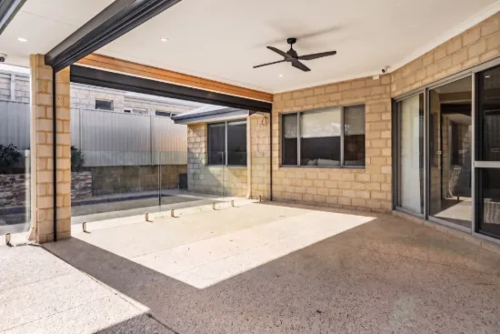 6 Leeway Loop, Alkimos, WA 6038-Image