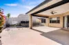6 Leeway Loop, Alkimos, WA 6038-Image
