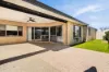 6 Leeway Loop, Alkimos, WA 6038-Image