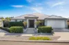 6 Leeway Loop, Alkimos, WA 6038-Image