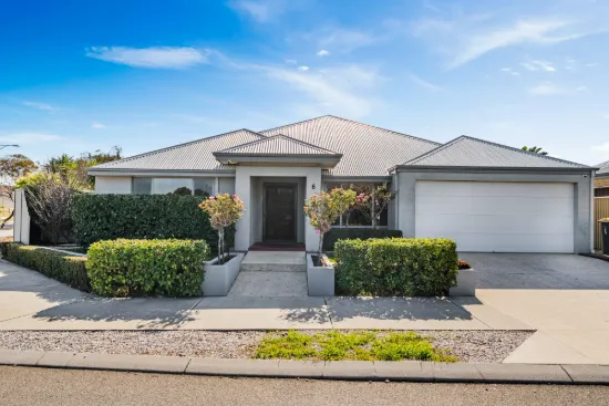 6 Leeway Loop, Alkimos, WA 6038-Image