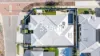 6 Leeway Loop, Alkimos, WA 6038-Image