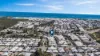 6 Leeway Loop, Alkimos, WA 6038-Image