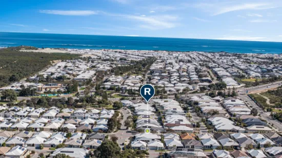 6 Leeway Loop, Alkimos, WA 6038-Image