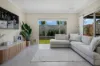 6 Leeway Loop, Alkimos, WA 6038-Image