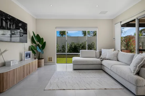 6 Leeway Loop, Alkimos, WA 6038-Image