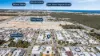 6 Leeway Loop, Alkimos, WA 6038-Image