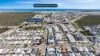 6 Leeway Loop, Alkimos, WA 6038-Image
