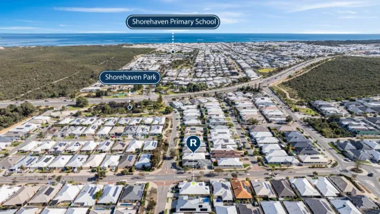 6 Leeway Loop, Alkimos, WA 6038-Image