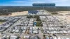 6 Leeway Loop, Alkimos, WA 6038-Image