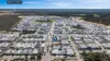 6 Leeway Loop, Alkimos, WA 6038-Image