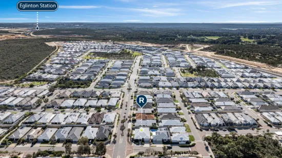 6 Leeway Loop, Alkimos, WA 6038-Image