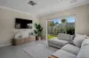 6 Leeway Loop, Alkimos, WA 6038-Image