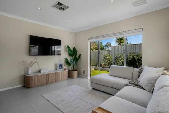 6 Leeway Loop, Alkimos, WA 6038-Image