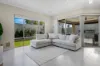 6 Leeway Loop, Alkimos, WA 6038-Image
