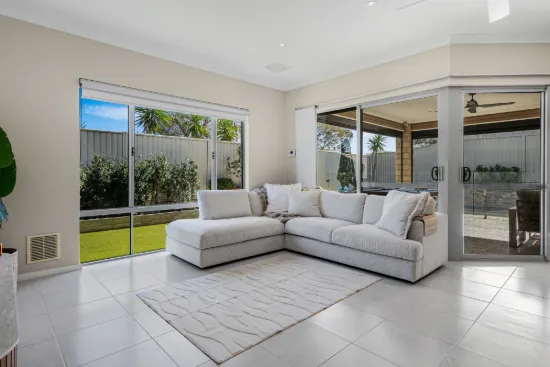 6 Leeway Loop, Alkimos, WA 6038-Image