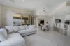 6 Leeway Loop, Alkimos, WA 6038-Image