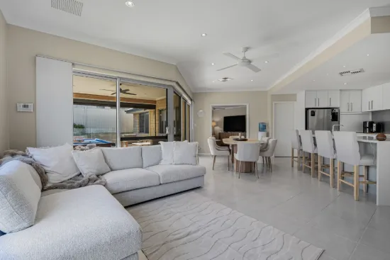6 Leeway Loop, Alkimos, WA 6038-Image