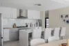 6 Leeway Loop, Alkimos, WA 6038-Image