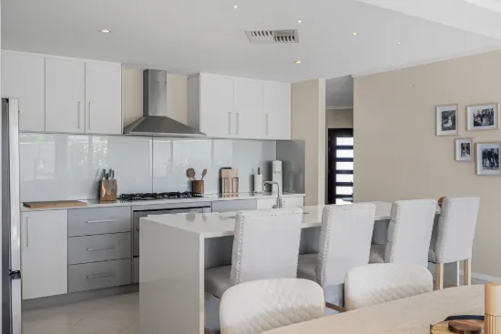 6 Leeway Loop, Alkimos, WA 6038-Image