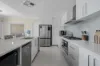 6 Leeway Loop, Alkimos, WA 6038-Image