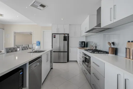 6 Leeway Loop, Alkimos, WA 6038-Image