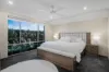 6 Leeway Loop, Alkimos, WA 6038-Image