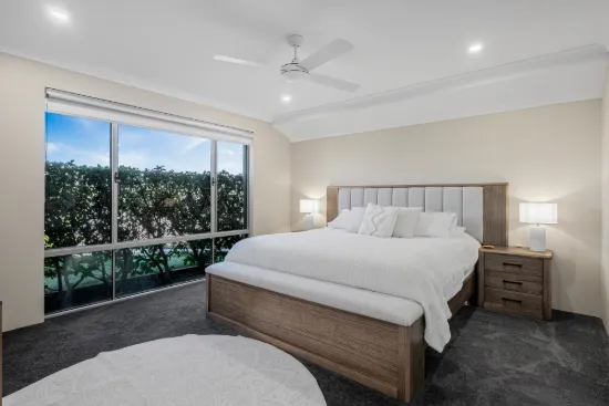 6 Leeway Loop, Alkimos, WA 6038-Image
