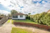 6 Legacy Court, Shepparton, Vic 3630