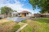 6 Legacy Court, Shepparton, Vic 3630-Image
