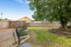 6 Legacy Court, Shepparton, Vic 3630-Image