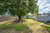 6 Legacy Court, Shepparton, Vic 3630-Image