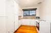 6 Legacy Court, Shepparton, Vic 3630-Image