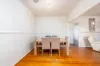 6 Legacy Court, Shepparton, Vic 3630-Image