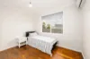 6 Legacy Court, Shepparton, Vic 3630-Image