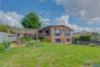 6 Leggio Road, Myrtleford, Vic 3737