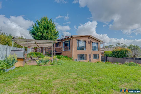 6 Leggio Road, Myrtleford, Vic 3737
