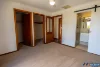 6 Leggio Road, Myrtleford, Vic 3737-Image
