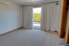6 Leggio Road, Myrtleford, Vic 3737-Image