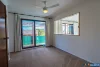 6 Leggio Road, Myrtleford, Vic 3737-Image