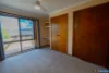 6 Leggio Road, Myrtleford, Vic 3737-Image