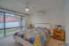 6 Leggio Road, Myrtleford, Vic 3737-Image